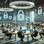 Data Science Trends 2024